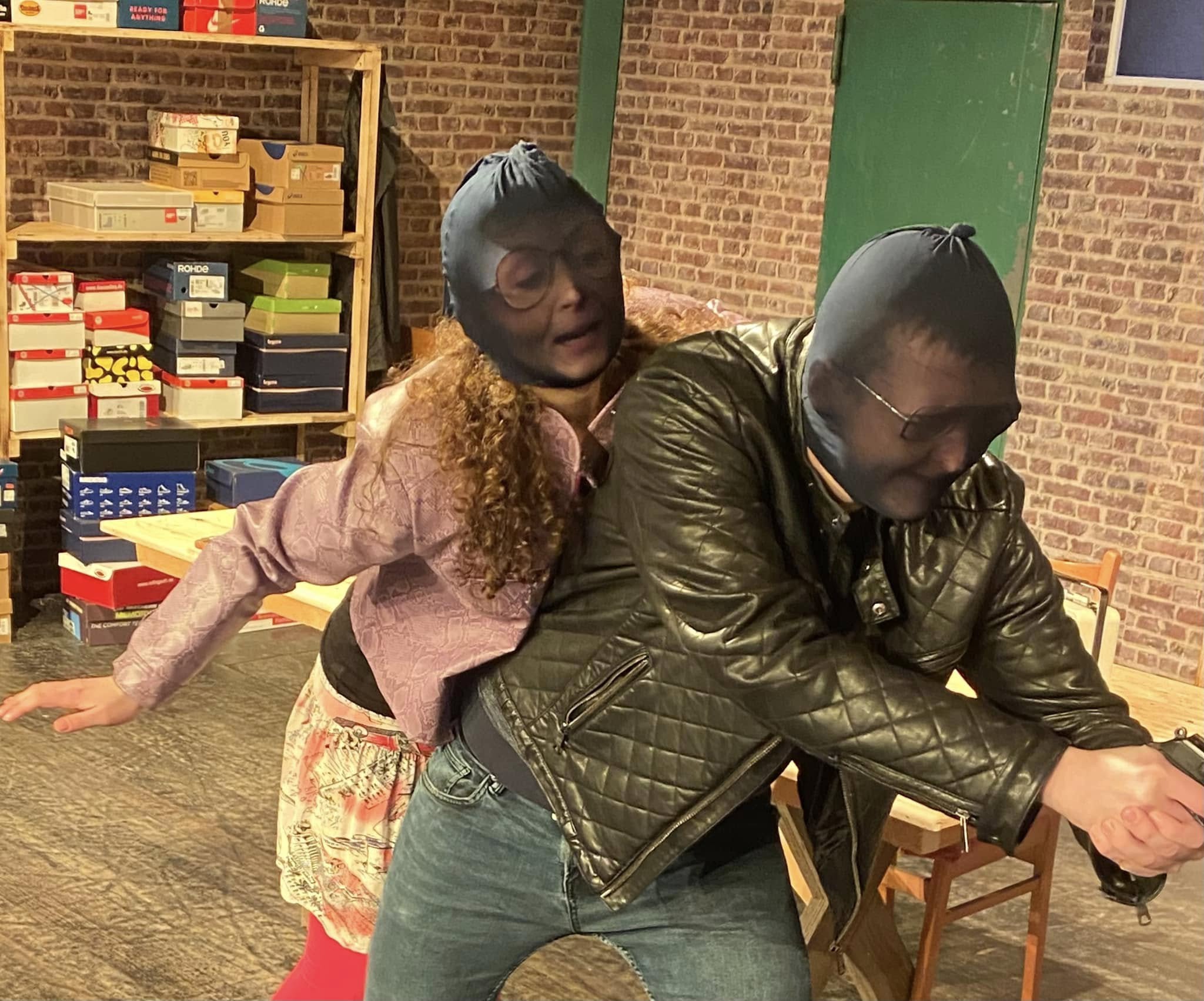 070