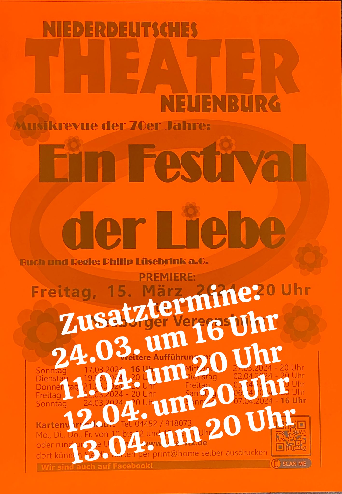 Plakat