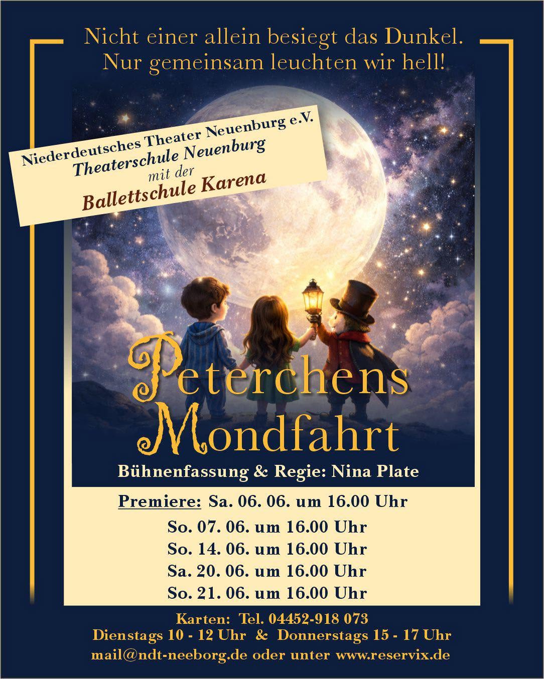 01 Plakat