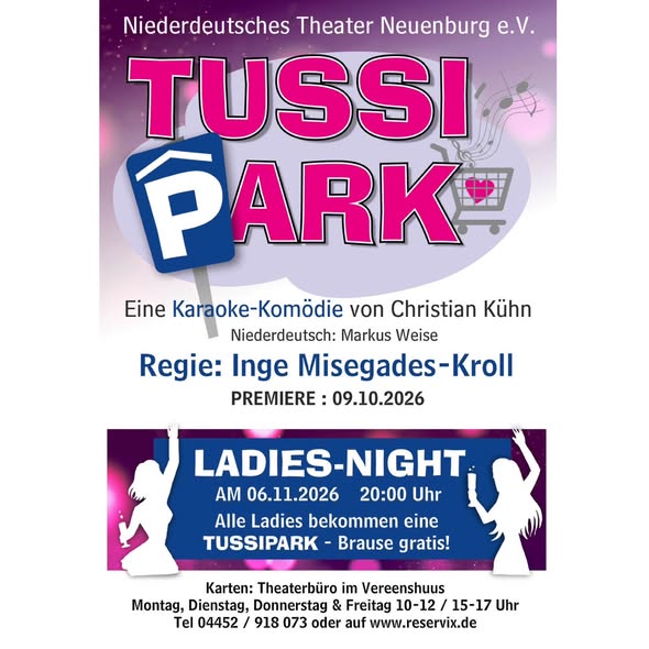 Plakat